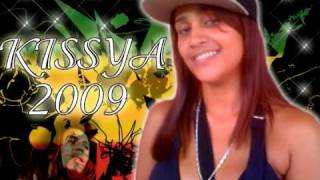 Dj Beto Goma Melô De Kissya 2009