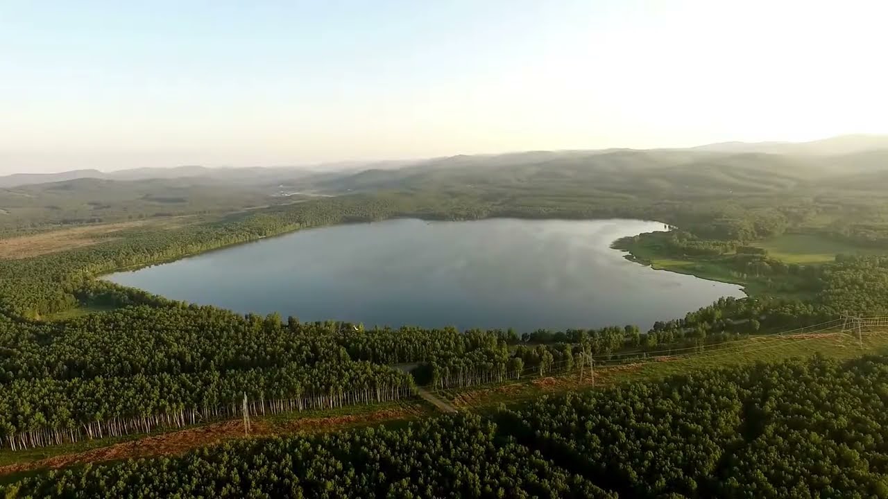 Фото озера линево шарыповский район Фото озера линево шарыповский район