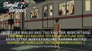  Romantis Dari Instagram Banditberpeci 