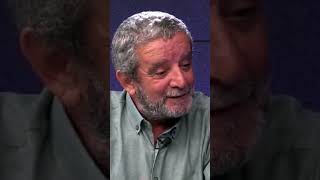 Mümtazer Türköne Referansım Devlet Bahçeli