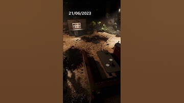 Eat All You Can Eat #trepang2 #team17 #wkdisgood #indiegame #indiegames #indiegamedev