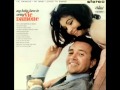 Vic Damone - 01 - I&#39;m Nobody&#39;s Baby