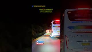 Download Lagu BUS PUTRA PELANGI\ MP3