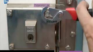 Download Lagu Snap n Grip Pack of 2 wrenches MP3