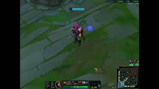 Talon Dançando They Dont Care About Us Versão Junior Groovador Na Linha De Forró