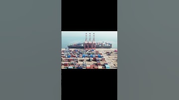 🌏🔥 HỆ LỤY CỦA THƯƠNG CHIẾN MỸ - TRUNG VỚI THẾ GIỚI #tintuc #new #usa #china #news #tinnong #thoisu