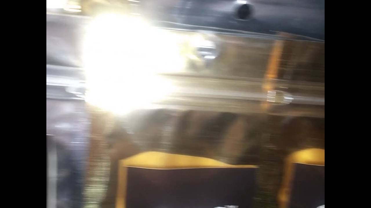 Organitips420 Gettin it