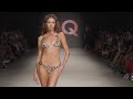 PQ | Resort 2023 | Full Show