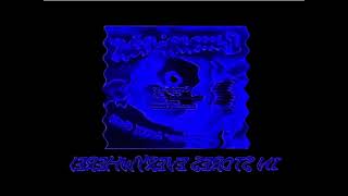 Seizure Warning Klaskyklaskyklaskyklasky Gummy Bear Song Version In Chorded J-Major 29