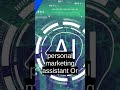 Unleash Your AI Potential: Build Custom GPTs with OpenAI! ##CustomGPTs ##OpenAI ##AIAgents