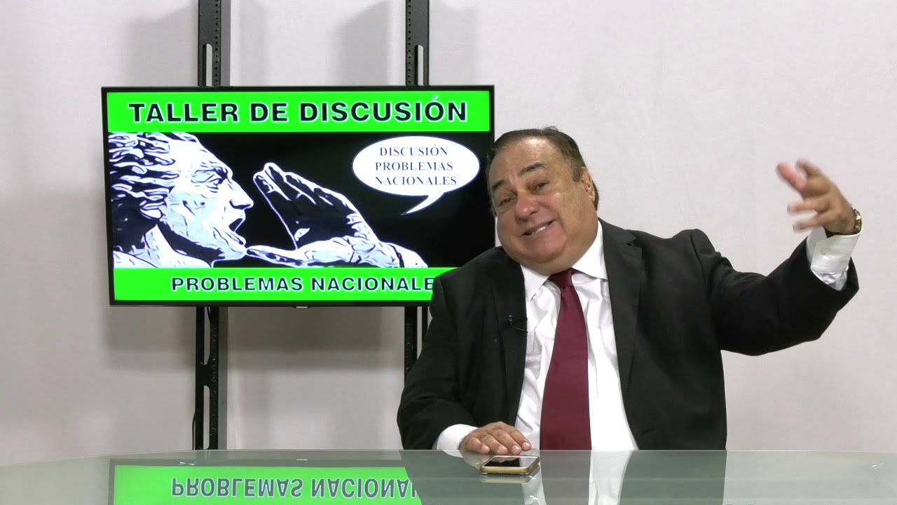 Nuevo Tanque Criogenico Gas Natural