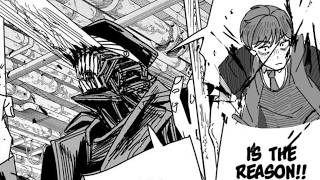 (Calmest Ron Subplot) RON WEASLEY HOLDS OFF SNAPE FROM REACHING POTTER AND MALFOY'S ROOM | COMIC DUB