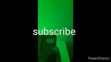 Bruh man- we do a little bit of trolling (Official Music video)