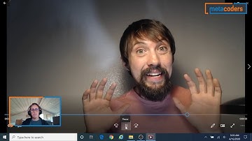 Coding vs. COVID-19 Episode 18 Part 2 - Getting Your Videos to Go Viral