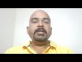 एसिडीटी ओर हार्ट अटेक से बचाव