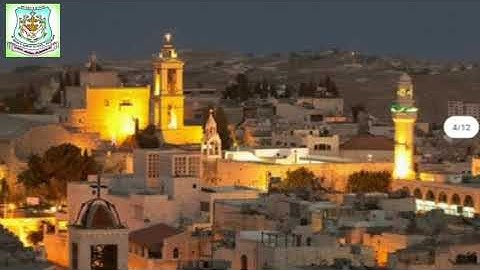 Catechism| Class 11 | Lesson 2, | Part 2 | Syro Malabar