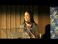 Fundi Presents: AI in Higher Education