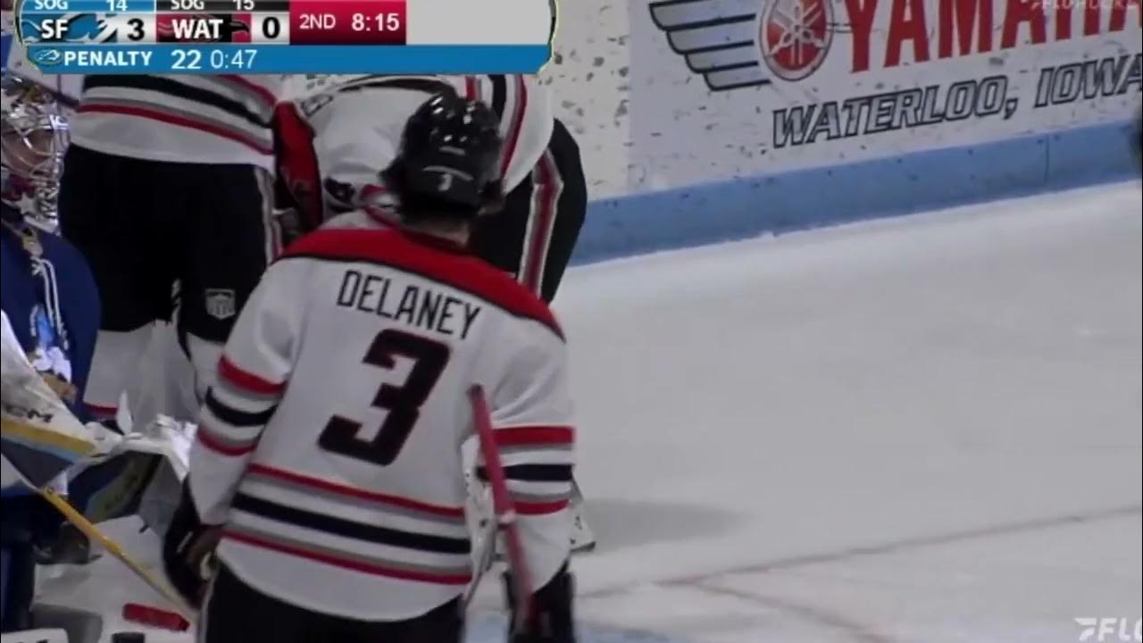 John Mustard 2023 2024 Highlights USHL Waterloo Blackhawks YouTube john-mustard-2023-2024-highlights-ushl-waterloo-blackhawks-youtube
