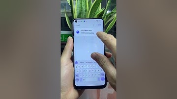 How to Know If Your Phone Has Been Hacked