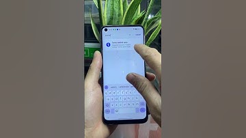 How to Know If Your Phone Has Been Hacked
