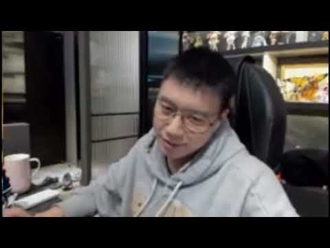 Toyz可以玩辛吉德開毒嗎？