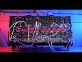 Synth Headz Full Synthesizer Music Documentary mp3