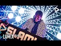 LUM!X @ ADE (LIVE DJ-set) | SLAM!