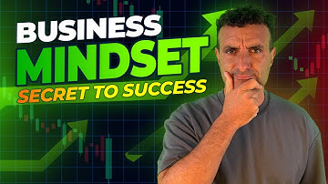 Success is a Marathon: The Power of Consistency Over Speed