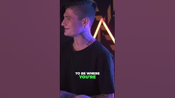 Unlocking Effective Communication  Connect with Clients for Service Fulfillment