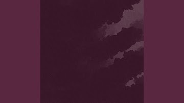 making this song, i think i learned a secret to strings