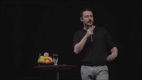 Nikola Djuricko - Sve sto ste hteli da znate o Dzoniju a niste smeli nikada da ga pitate