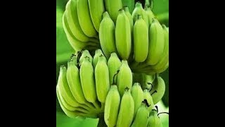 Raw banana bhaji | कच्चे केले की शब्जी | Kachche kele ki shabji | Kele ki shabji | kela bhaji