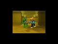 Backrooms Jumpstyle 🔥| FALL FROM THE SKY #roblox #edit #rant #dance #cool