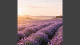 Aku dan Kamu sebagai Proses