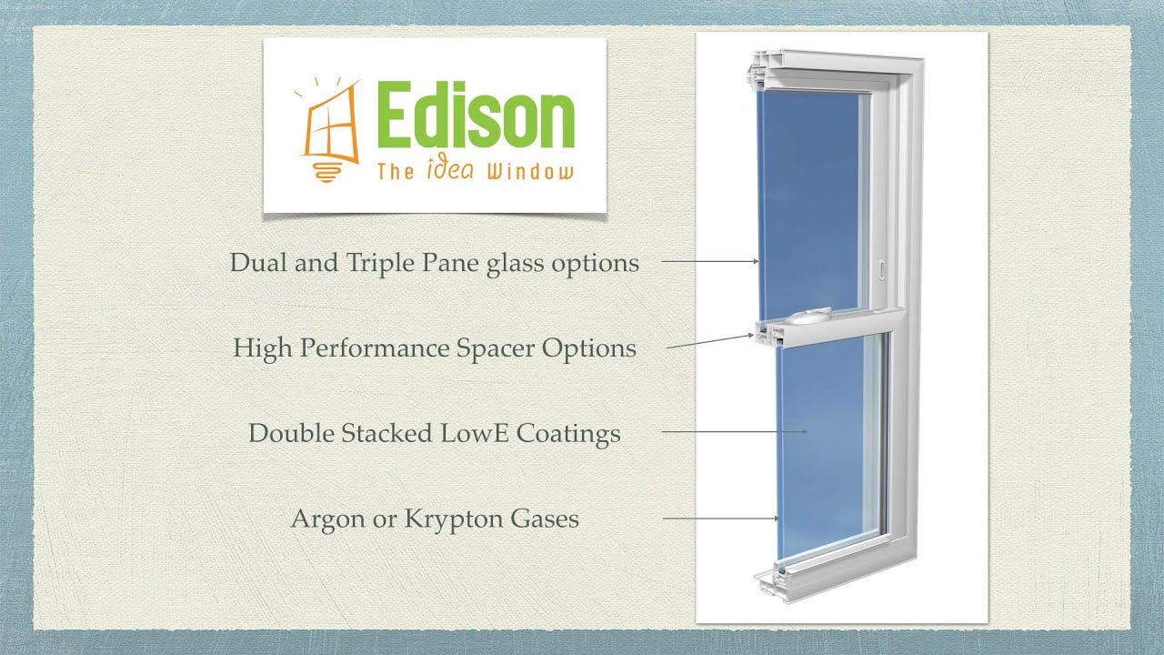 JDS Windows and Doors YouTube