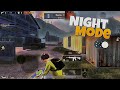 TDM but Night Mode 🌑