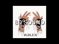 Ayo -amp- Teo-Rolex- Mp3 Song