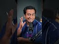 আমি যদি আজ নতুন করে শুরু করতাম