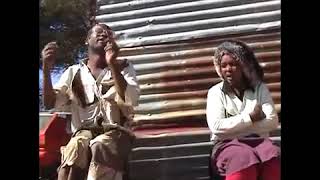 Letlhomela vol 6 LOSO LWA GA MAKATADIMECHE PART 1