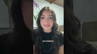 Criei um agente dentro da Blackbox AI 👀 https://www.blackbox.ai#blackboxai #frontend #dev #ai