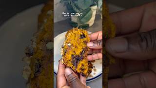 Pumpkin loaf🎃🍂 #fypシ #fallbaking #recipe #yummy #shorts #reels #delicious #sweets #watch #try