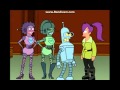 Bender Shut Up Baby I Know It Bender Shut Up Baby I Know It
