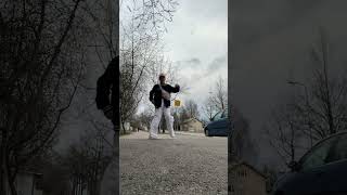 Марианна Нефентьева