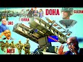 M23 IKUBISE ISHOTI D R C BASHATSEKO GOMA NA BUKAVU BABYAKWA MURI UVIRA RWAMBIKANYE M23 IKUBISE ISHOTI D R C BASHATSEKO GOMA NA BUKAVU BABYAKWA MURI UVIRA RWAMBIKANYE