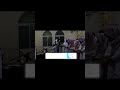 القارئ يوسف الصقير لمن الملك اليوم 
