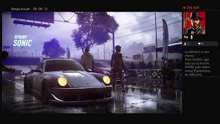 MODAGAME46 NFS HEAT