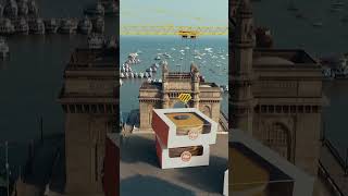 AIGFOX ORIGINALS CGI 01 | FOR HIVE