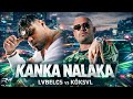 Tamamda Kanka Ne Alaka Lvbel C5 KÖK VL Varsa şekerim çaya Geçelim 