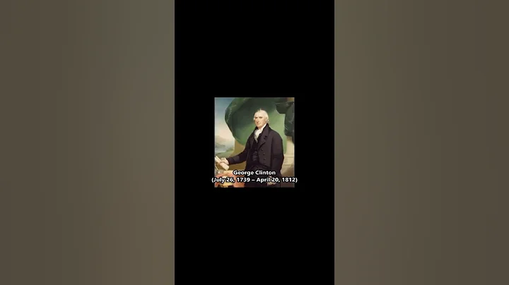 This Day in History on July 26th #Shorts