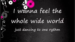 One - Cody Simpson (Lyrics)